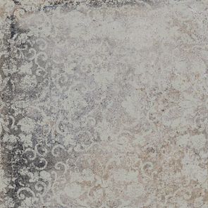 Купить Brennero Terra Preziosa Decorata Miniera Spazz. Ret. 60х60 