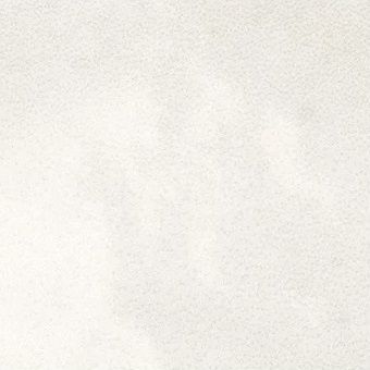 Купить Equipe Kasbah Taco White Gloss 3,2x3,2 