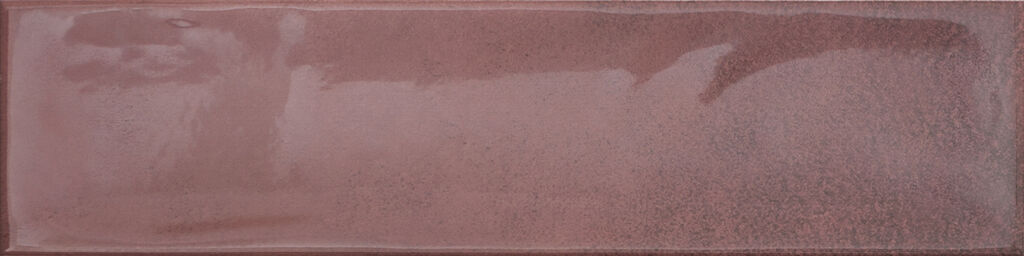 Купить Cifre Ceramica Moon Garnet Br. 7,5x30 