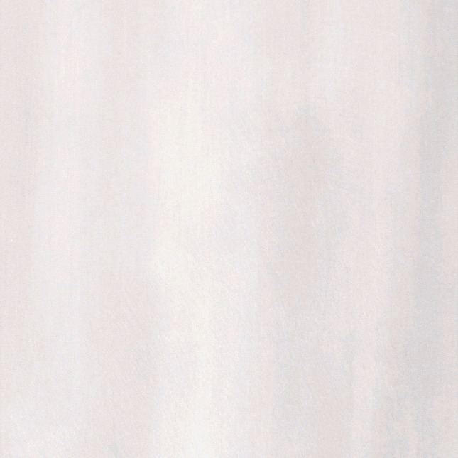 Купить Ceramika Konskie Slate Prato White 33,3х33,3 