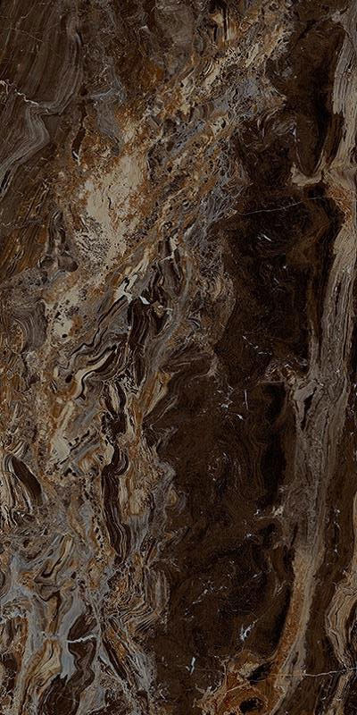 Купить Marazzi Italy Allmarble Frappuccino Lux 60х120 