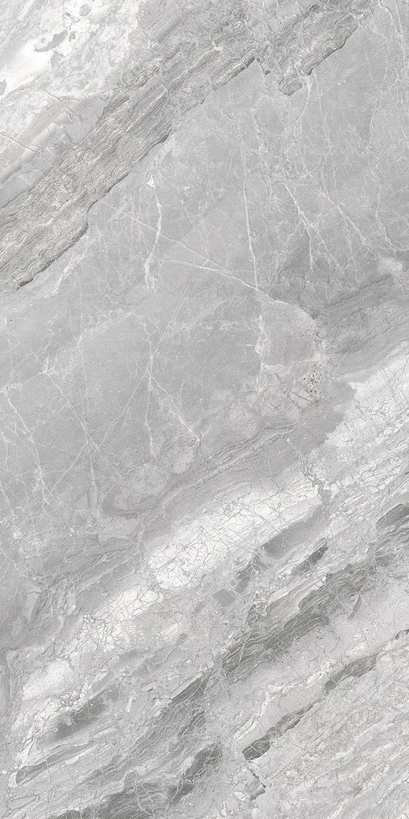 Купить Cerdomus Supreme Silver Nat Ret 60х120 