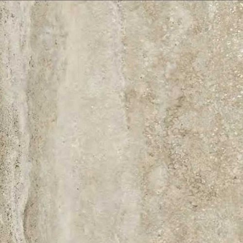 Купить Vitra CityStone Травертин Линейный 60х60 