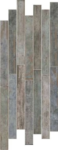 Купить Sant' Agostino Blendart Mix 15x120 
