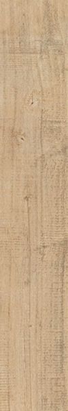 Купить Impronta Alnus Neutro 15x90 