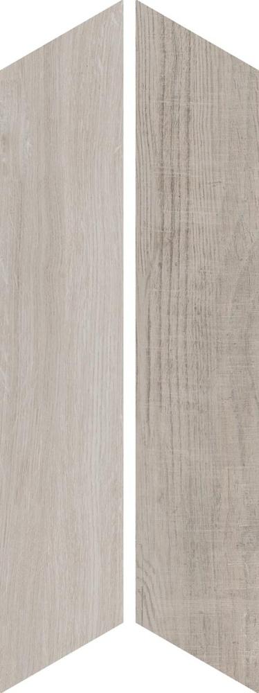 Купить Pamesa CR Rovere Desert  8×40 