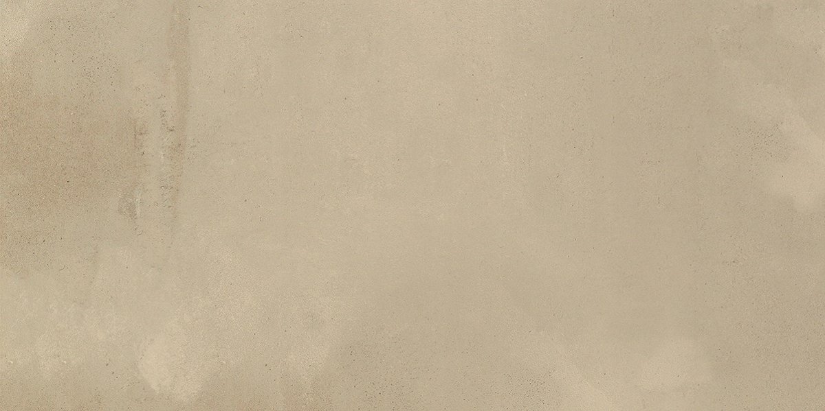 Купить Apavisa Nanoarea 7.0 Taupe Bagnato 44,63x89,46 