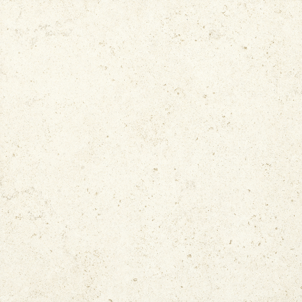 Купить Kerlite Buxy Corail Blanc 3.5 mm 100x100 