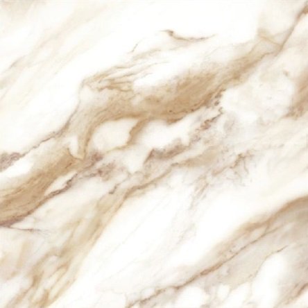 Купить Eletto Ceramica Calacatta Oro 42x42 