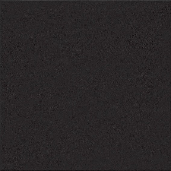 Купить Tagina Pietra Di Luna Noir Nat Ret 90x90 