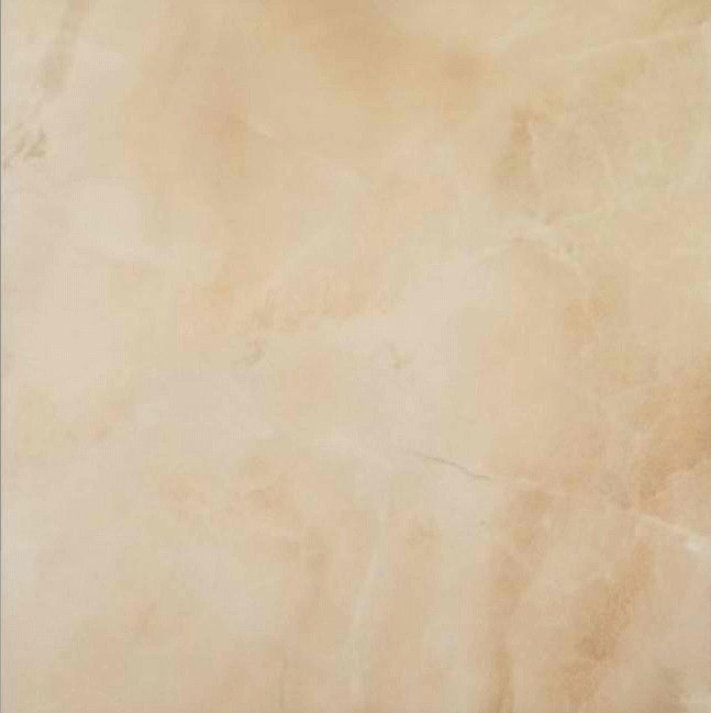Купить Ceracasa Damore Beige 38,8х38,8 