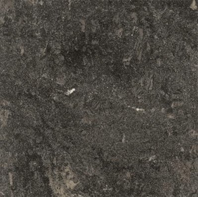 Купить Ariostea Marmi Dark Emperador L 40x40 