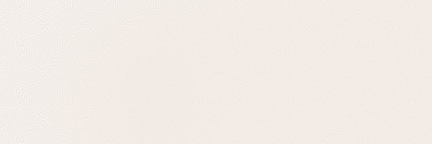 Купить Cifre Cromatica Ivory 25x75 