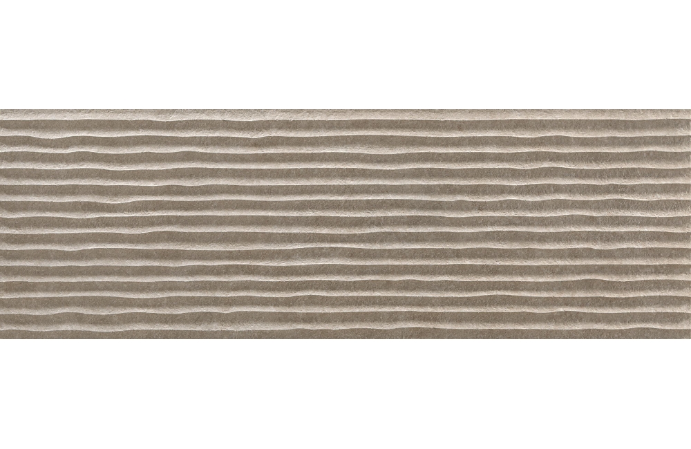 Купить Argenta Light Stone Score Taupe 29,5x90 