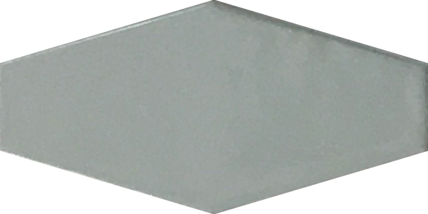 Купить Cifre Viena Mist Green 10x20 
