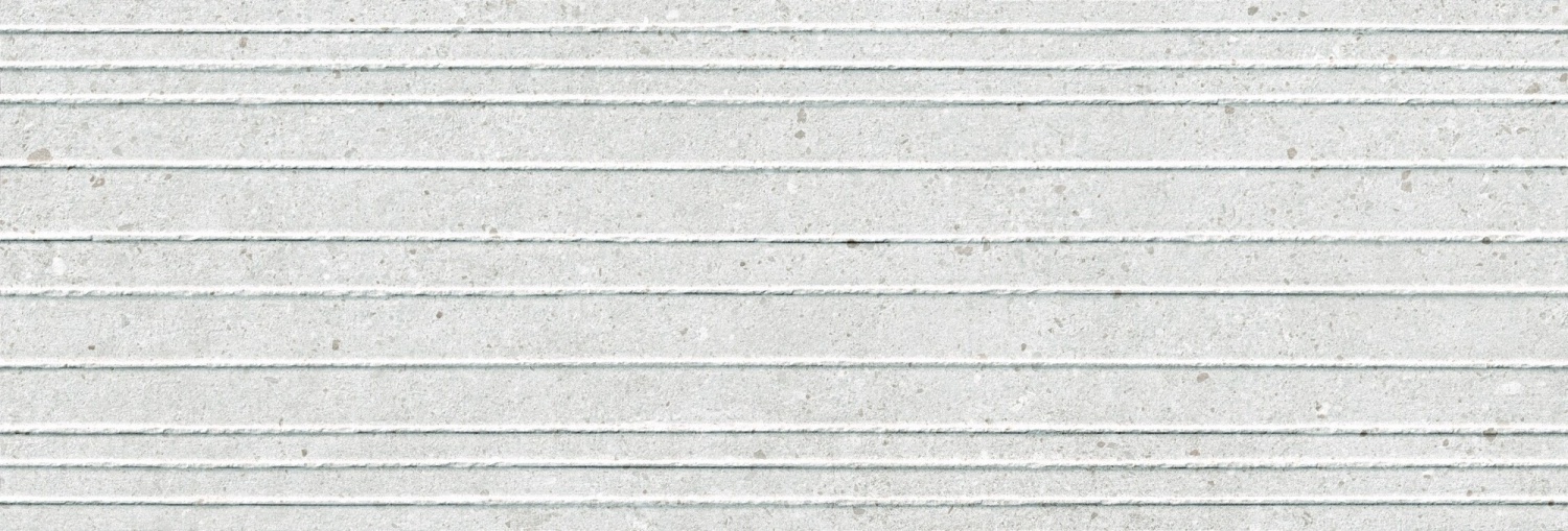 Купить Peronda Manhattan Silver Lines SP R 33,3x100 
