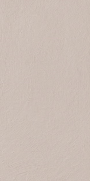 Купить Cir&Serenissima Chromagic Perfect Nude 60x120 