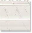 Купить Atlas Concorde Marvel Calacatta Base Lesena 20х20 