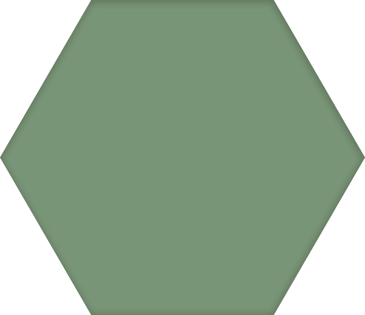 Купить Codicer Basic Forest Hex 25 Hexagonal 25x22 