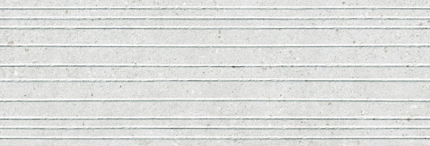 Купить Peronda Manhattan Silver Lines SP R 33,3x100 