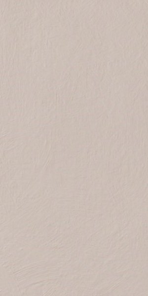 Купить Cir&Serenissima Chromagic Perfect Nude 60x120 