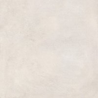 Купить Cerdomus Chrome White Ret 60х60 