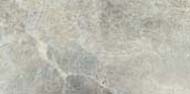 Купить Frost Sabine Lap. Rett. 31.5х63.5 