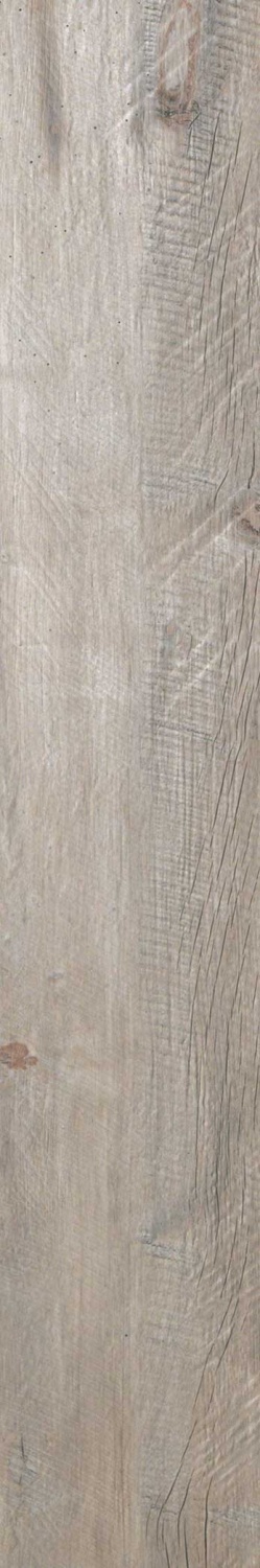 Купить Flaviker Pav. Dakota Naturale Ret. 20х120 