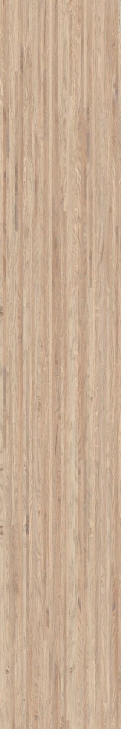 Купить Gayafores Lama Roble Soft 15x90 