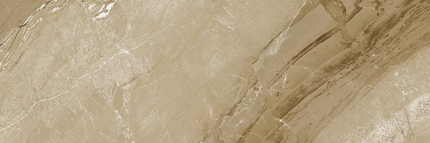 Купить Eurotile Eclipse Beige 29,5х89,5 