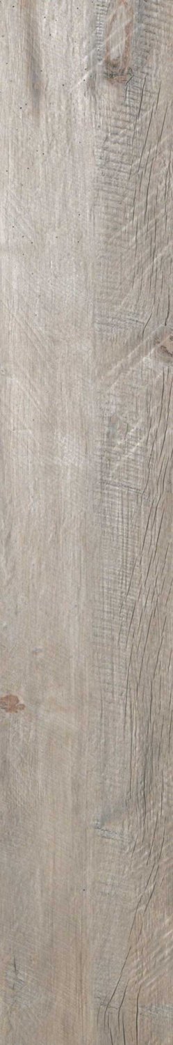 Купить Flaviker Pav. Dakota Naturale Ret. 20х120 