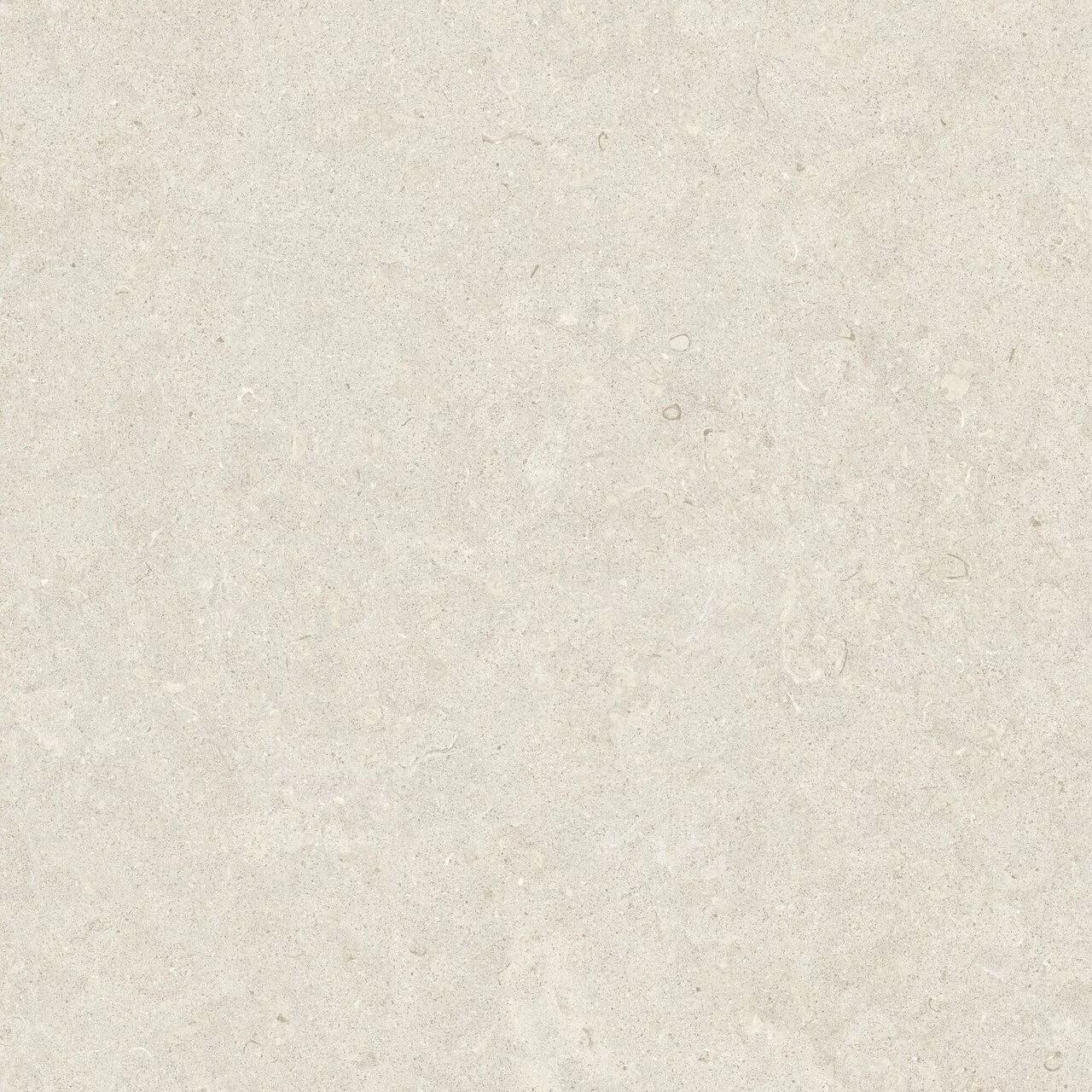 Купить Peronda Ghent Beige Nt C/R 60x60 