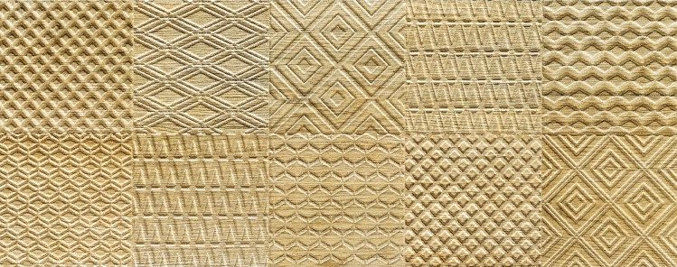 Купить Tubadzin Decor Borneo Wood 74,8х29,8 