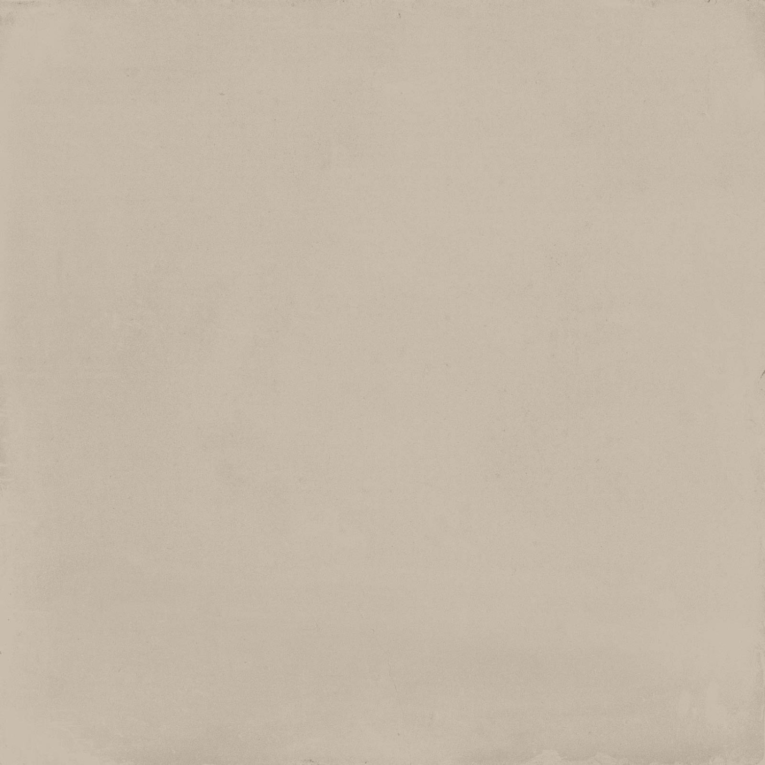 Купить Marazzi D_Segni Sand 20x20 