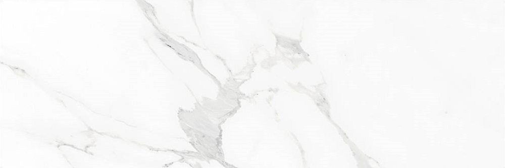 Купить Cristacer Minerva White 25x75 