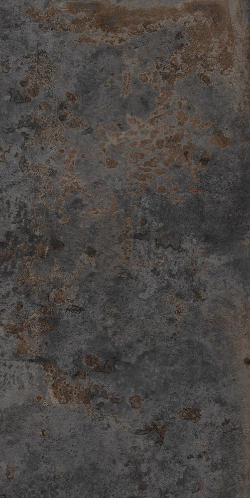 Купить Etili Seramik Oxyde Carving Anthracite Rec  60×120 