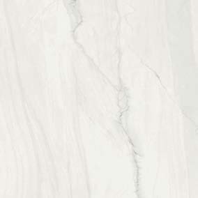 Купить Ascot Magis White Lux 58,5х58,5 