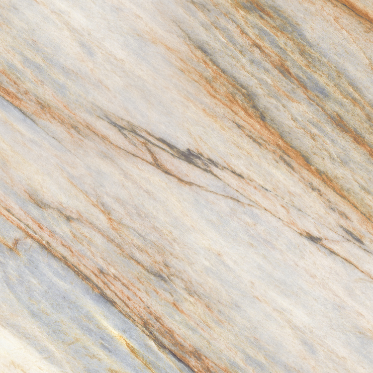 Купить Aparici Luxor Quartzite Aurora Pulido 59,55х59,55 