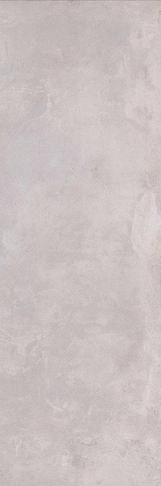 Купить Creto Pacific Light Grey W M 30x90 