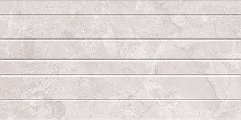 Купить Kerlife Delicato Linea Perla 31,5х63 