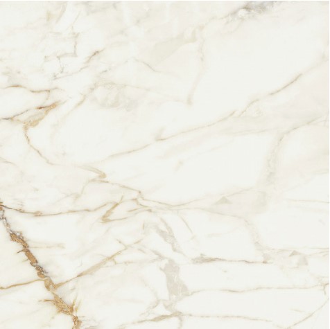 Купить Vallelunga Luce Oro Satin Rett 60x60 