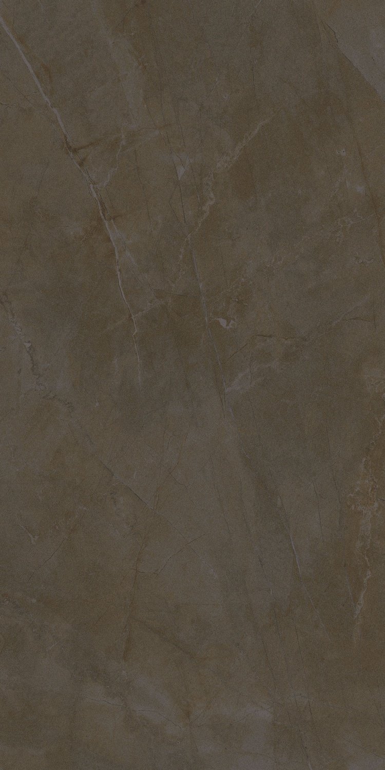 Купить Museum Madison/60x120/Ep 60х120 