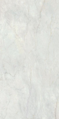 Купить Ava I Marmi Bianco Bernini Lapp.Rett. 80х160 