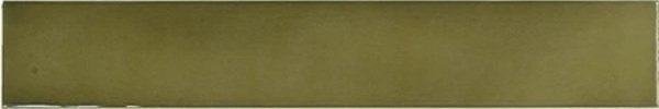 Купить Equipe Manacor Basil Green 6.5x40 