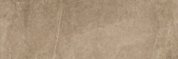 Купить Argenta Vega Acra Lignt Shine 30x90 