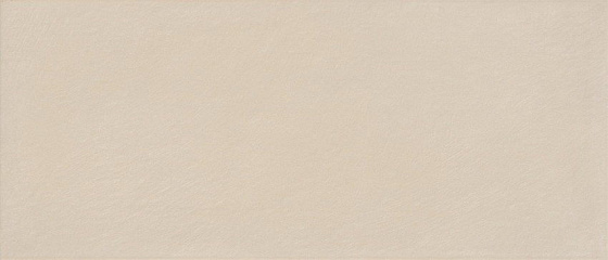 Купить Naxos Argille Almond 26х60,5 