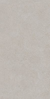 Купить 41zero42 Superclassica SCB Hammered 60x120 