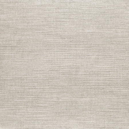 Купить Tubadzin Mareda P- Mareda Grey Mat 44,8x44,8 