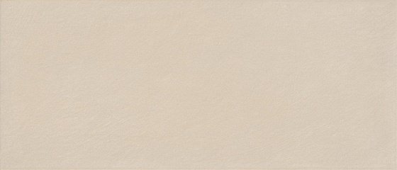 Купить Naxos Argille Almond 26х60,5 