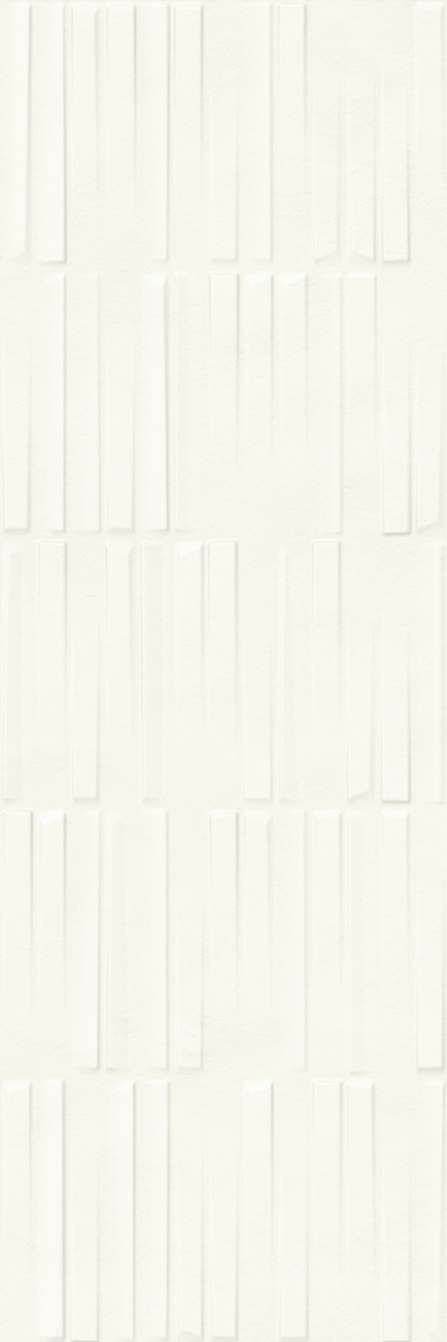 Купить Love Ceramic Splash Freefall lWhite 20x60 